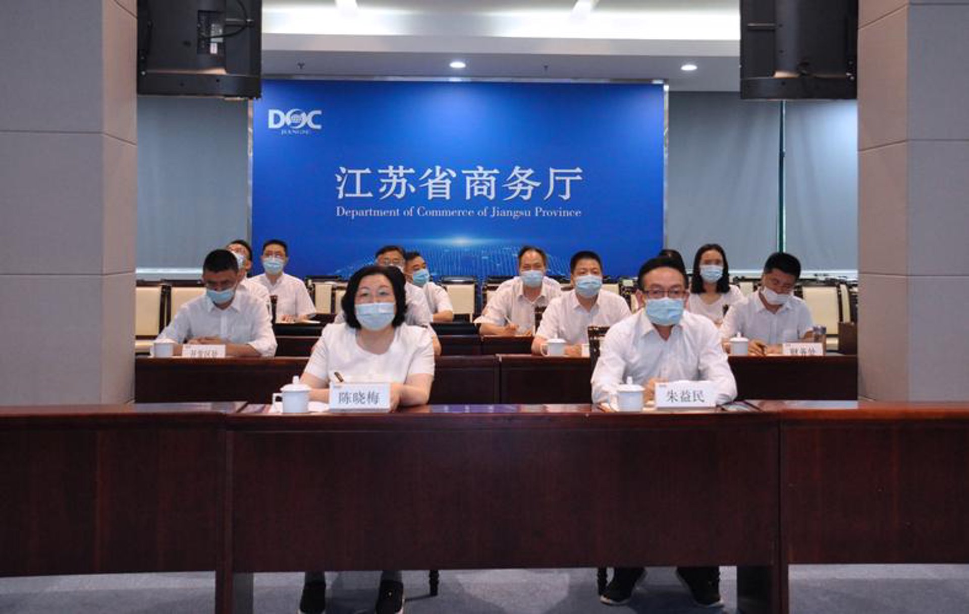 旅游开发:从“景点”到“目的地”的转变之旅